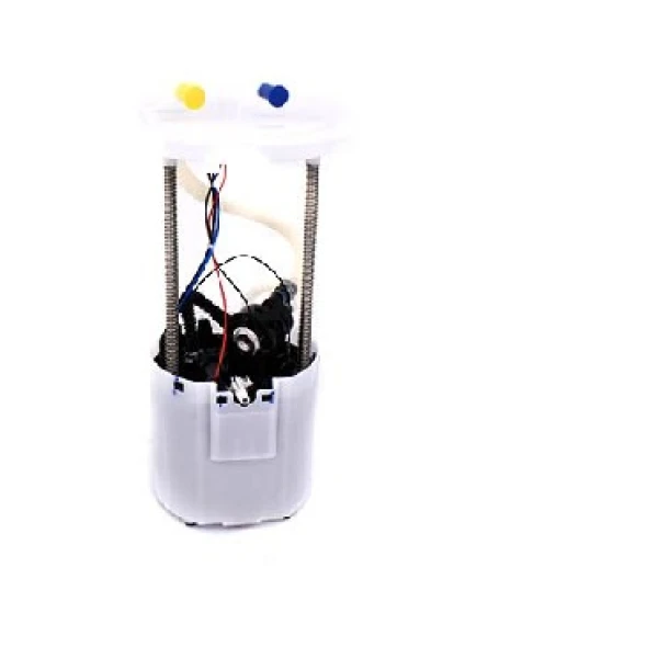 Bomba De Bencina Completa Ford Escape 2.5 2008-2012
